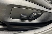 BMW 5-sarja vaihtoauto