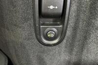 BMW 5-sarja vaihtoauto