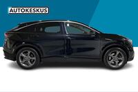 Nissan Ariya vaihtoauto