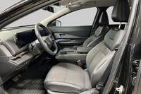 Nissan Ariya vaihtoauto