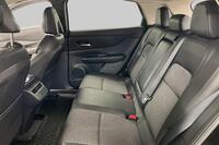 Nissan Ariya vaihtoauto