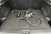 Nissan Ariya vaihtoauto