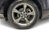 Nissan Ariya vaihtoauto