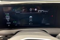 Nissan Ariya vaihtoauto