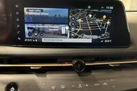 Nissan Ariya vaihtoauto