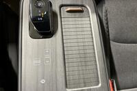 Nissan Ariya vaihtoauto