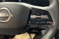 Nissan Ariya vaihtoauto