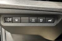 Nissan Ariya vaihtoauto