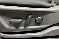 Nissan Ariya vaihtoauto