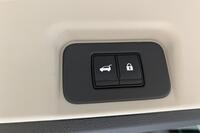 Nissan Ariya vaihtoauto