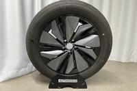 Nissan Ariya vaihtoauto