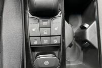 Hyundai IONIQ electric vaihtoauto