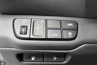 Hyundai IONIQ electric vaihtoauto