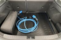 Hyundai IONIQ electric vaihtoauto