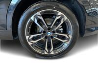 BMW iX2 vaihtoauto