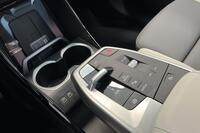 BMW iX2 vaihtoauto