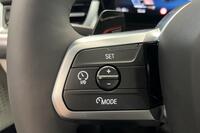BMW iX2 vaihtoauto