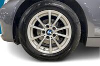 BMW 3-sarja vaihtoauto