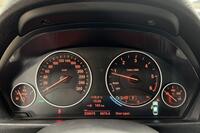 BMW 3-sarja vaihtoauto