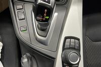 BMW 3-sarja vaihtoauto