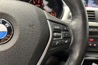 BMW 3-sarja vaihtoauto