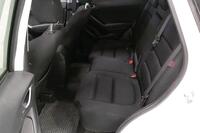 Mazda CX-5 vaihtoauto