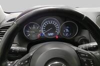 Mazda CX-5 vaihtoauto
