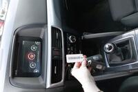 Mazda CX-5 vaihtoauto