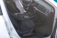 Mazda CX-5 vaihtoauto