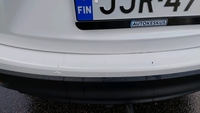 Mazda CX-5 vaihtoauto