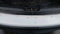 Mazda CX-5 vaihtoauto