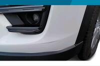 Mazda CX-5 vaihtoauto