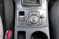 Mazda CX-5 vaihtoauto
