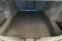 BMW 5-sarja vaihtoauto