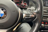 BMW 5-sarja vaihtoauto