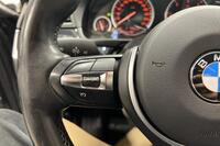 BMW 5-sarja vaihtoauto