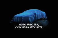 Kia Picanto vaihtoauto