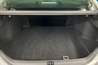 Toyota Camry vaihtoauto