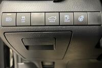 Toyota Camry vaihtoauto