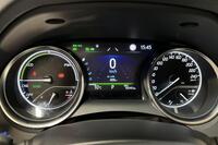 Toyota Camry vaihtoauto