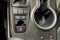 Toyota Camry vaihtoauto