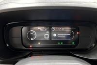 Toyota Proace CITY vaihtoauto