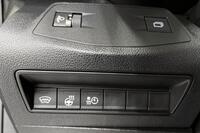 Toyota Proace CITY vaihtoauto