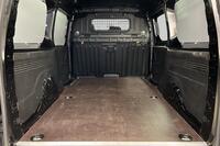 Toyota Proace CITY vaihtoauto