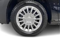 Toyota Proace CITY vaihtoauto