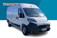 Toyota Proace MAX vaihtoauto