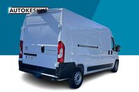 Toyota Proace MAX vaihtoauto