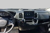 Toyota Proace MAX vaihtoauto