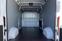 Toyota Proace MAX vaihtoauto