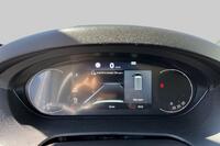 Toyota Proace MAX vaihtoauto